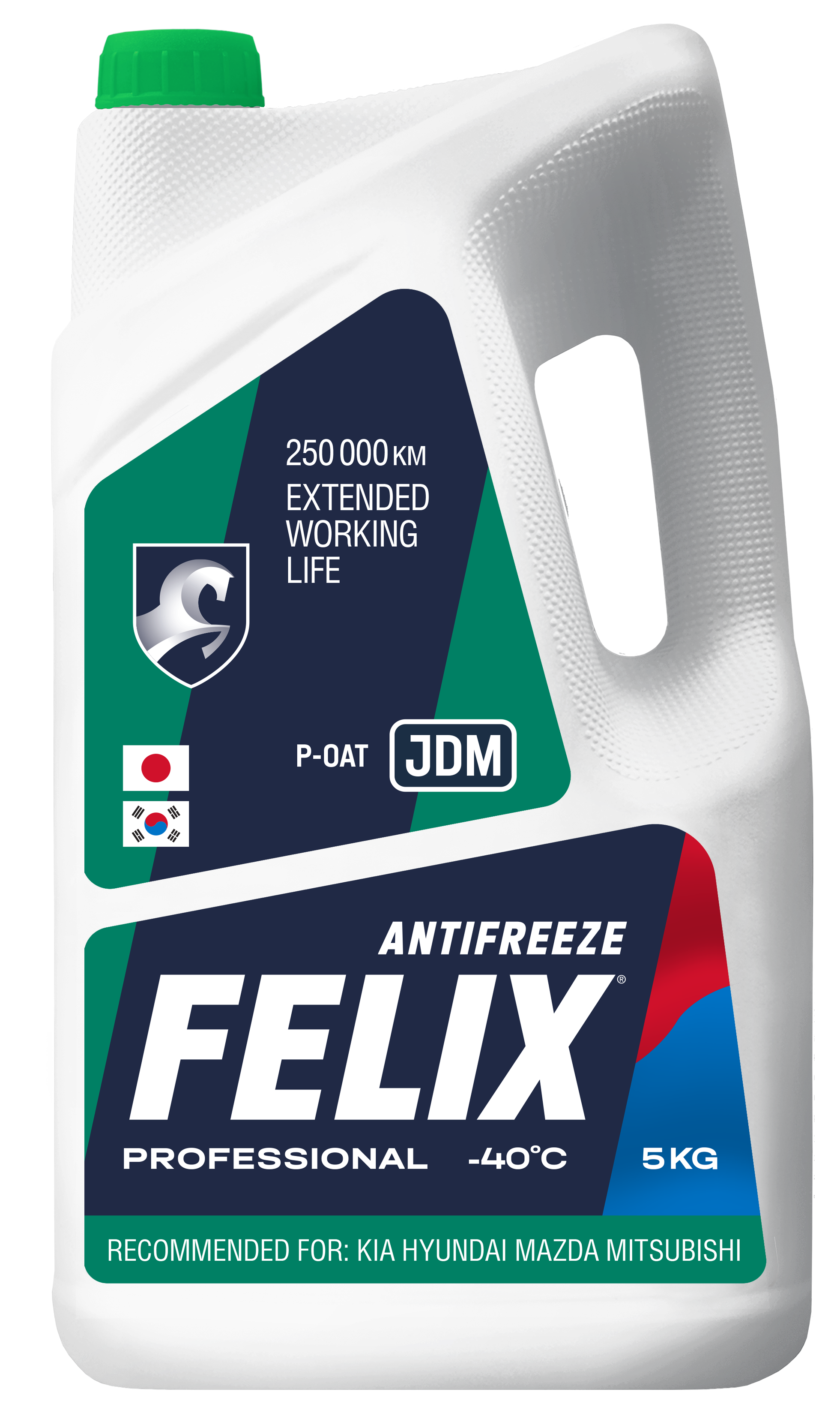 FELIX JDM 5кг.png