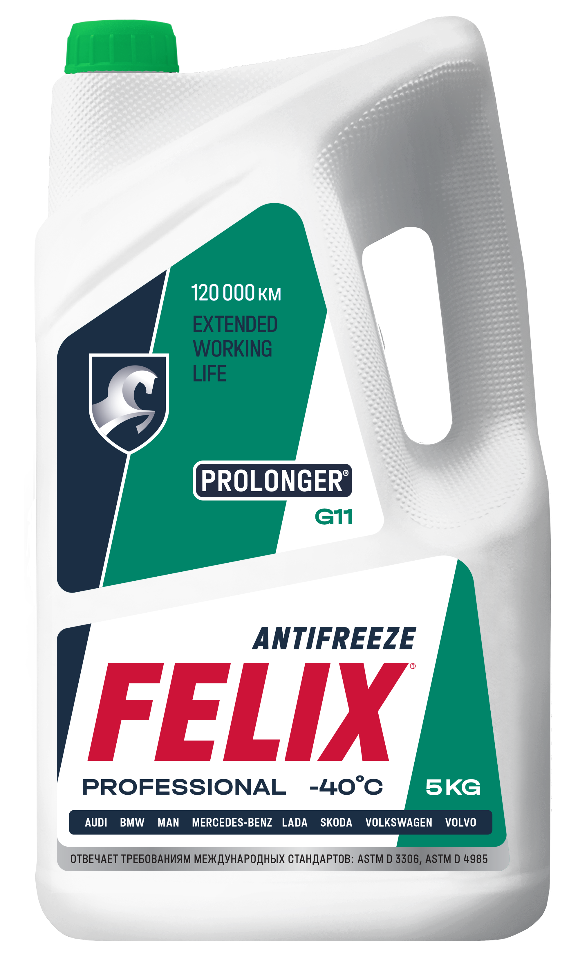 FELIX Prolonger 5кг.png